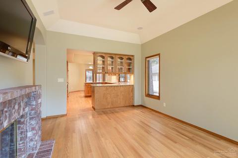 60841 Willow Creek Loop, Bend, OR 97702 photo 13