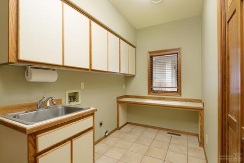 60841 Willow Creek Loop, Bend, OR 97702 photo 20