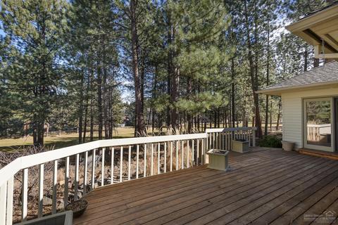 60841 Willow Creek Loop, Bend, OR 97702 photo 22