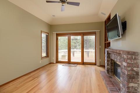 60841 Willow Creek Loop, Bend, OR 97702 photo 11