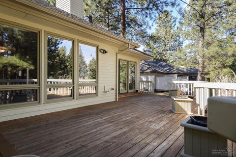 60841 Willow Creek Loop, Bend, OR 97702 photo 23