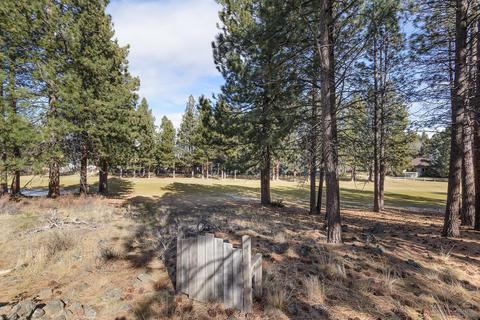 60841 Willow Creek Loop, Bend, OR 97702 photo 25