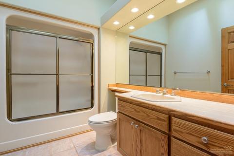 60841 Willow Creek Loop, Bend, OR 97702 photo 19