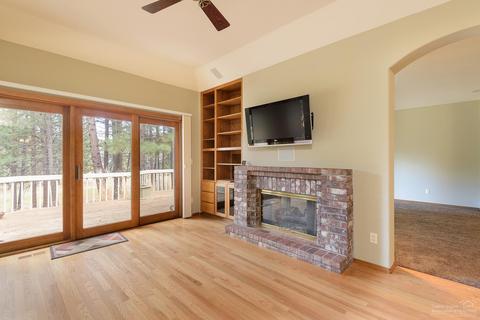 60841 Willow Creek Loop, Bend, OR 97702 photo 12