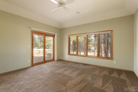 60841 Willow Creek Loop, Bend, OR 97702 photo 14