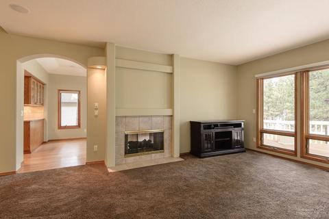 60841 Willow Creek Loop, Bend, OR 97702 photo 4