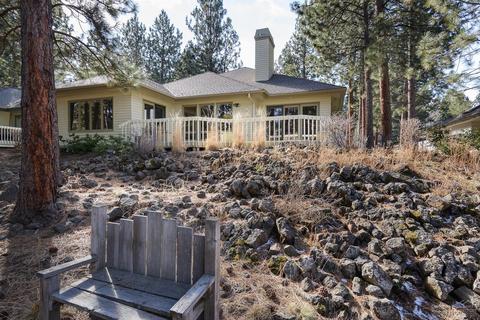 60841 Willow Creek Loop, Bend, OR 97702 photo 24