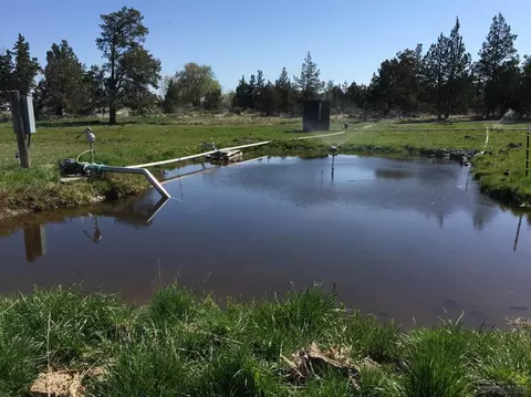 21475 Gift Rd, Bend, OR 97701 photo 24