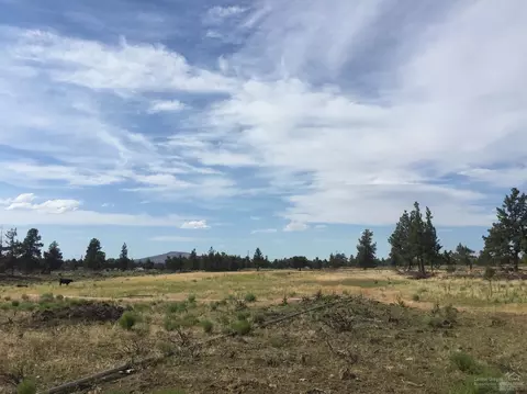 21475 Gift Rd, Bend, OR 97701 photo 21