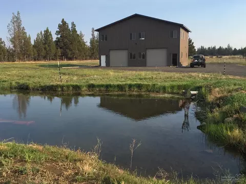21475 Gift Rd, Bend, OR 97701 photo 10