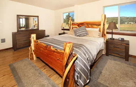 21475 Gift Rd, Bend, OR 97701 photo 8