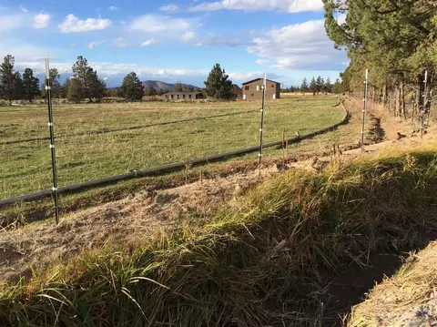 21475 Gift Rd, Bend, OR 97701 photo 18