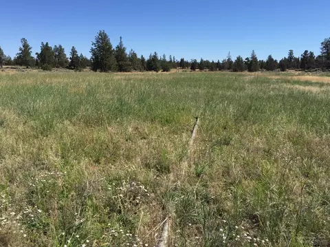 21475 Gift Rd, Bend, OR 97701 photo 22