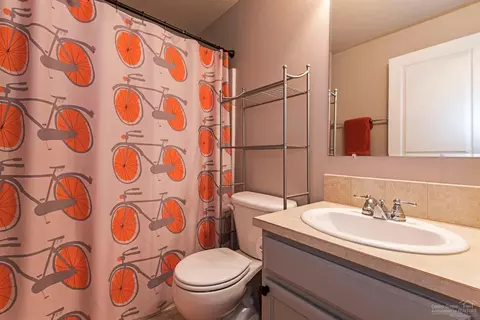 19504 Fishhawk Loop, Bend, OR 97702 photo 15