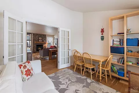 19504 Fishhawk Loop, Bend, OR 97702 photo 6