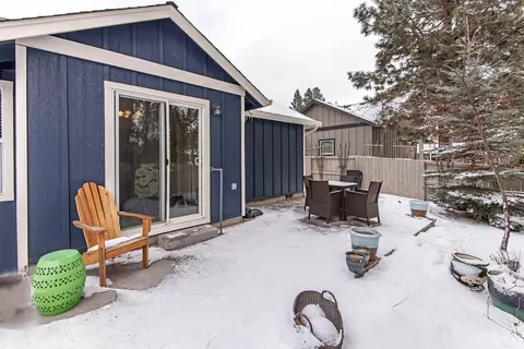 19504 Fishhawk Loop, Bend, OR 97702 photo 17