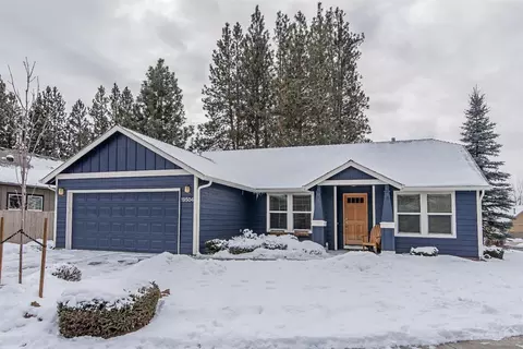 19504 Fishhawk Loop, Bend, OR 97702 photo 1