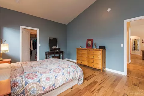 19504 Fishhawk Loop, Bend, OR 97702 photo 11