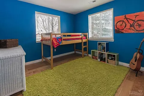 19504 Fishhawk Loop, Bend, OR 97702 photo 16