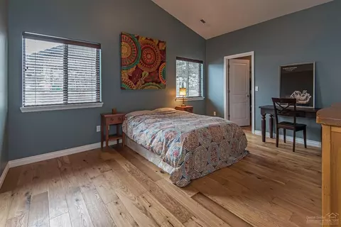 19504 Fishhawk Loop, Bend, OR 97702 photo 10