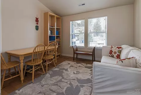 19504 Fishhawk Loop, Bend, OR 97702 photo 5