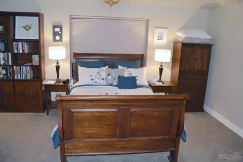 21343 Brooklyn Pl, Bend, OR 97701 photo 10