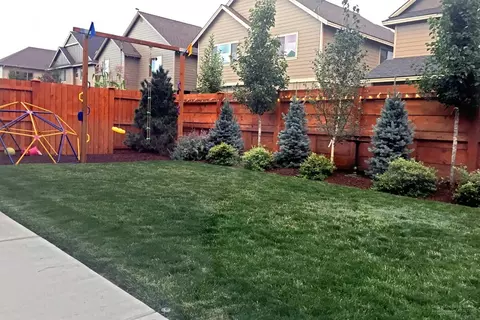 21343 Brooklyn Pl, Bend, OR 97701 photo 17