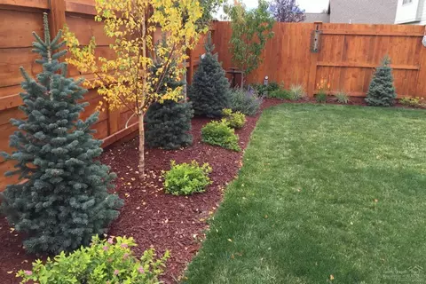 21343 Brooklyn Pl, Bend, OR 97701 photo 20