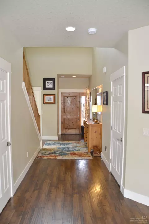21343 Brooklyn Pl, Bend, OR 97701 photo 6