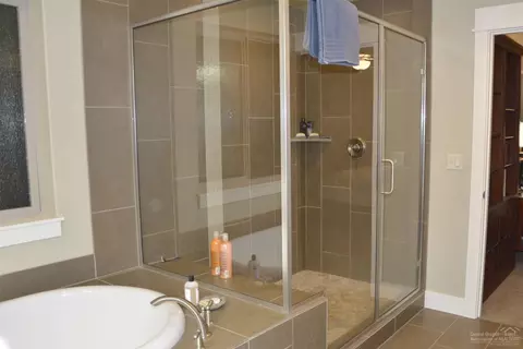 21343 Brooklyn Pl, Bend, OR 97701 photo 11
