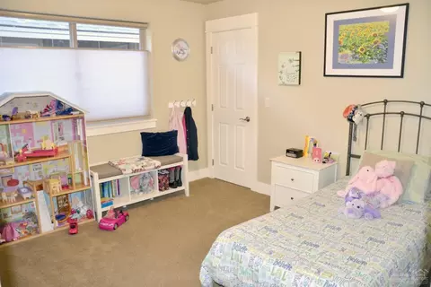 21343 Brooklyn Pl, Bend, OR 97701 photo 15