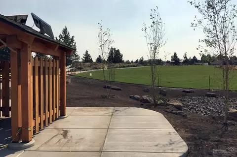 21343 Brooklyn Pl, Bend, OR 97701 photo 25