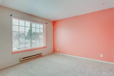 3041 NE Madison Ave, Bend, OR 97701 photo 12