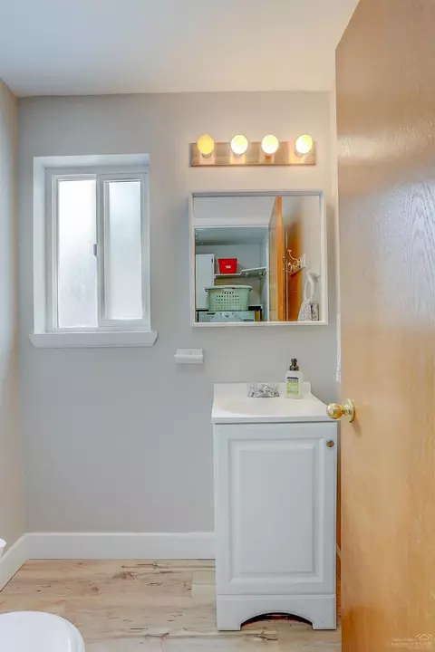 3041 NE Madison Ave, Bend, OR 97701 photo 13