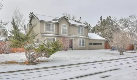 3041 NE Madison Ave, Bend, OR 97701 photo 15