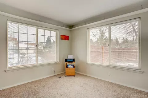 3041 NE Madison Ave, Bend, OR 97701 photo 10