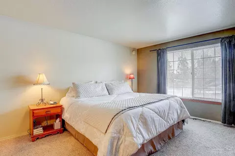 3041 NE Madison Ave, Bend, OR 97701 photo 6