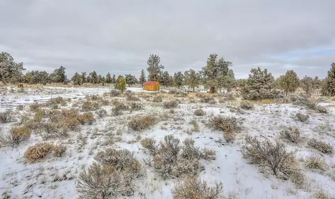 25335 Deer Ln, Bend, OR 97701 photo 6