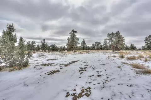 25335 Deer Ln, Bend, OR 97701 photo 10