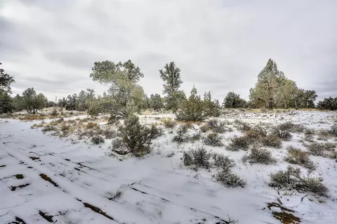 25335 Deer Ln, Bend, OR 97701 photo 11