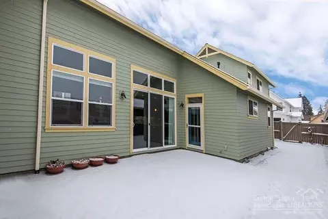 627 NE Vail Ln, Bend, OR 97701 photo 20