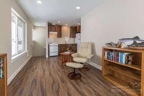 627 NE Vail Ln, Bend, OR 97701 photo 15