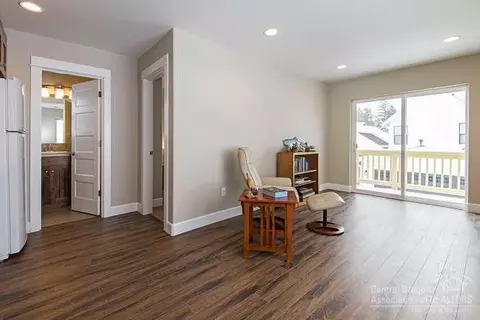 627 NE Vail Ln, Bend, OR 97701 photo 14
