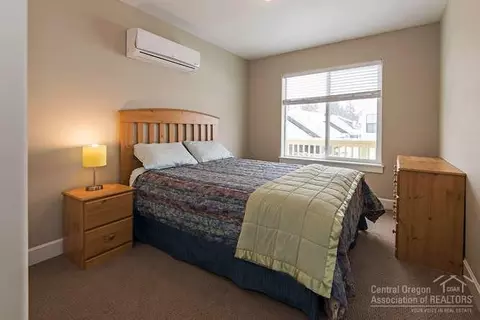 627 NE Vail Ln, Bend, OR 97701 photo 18