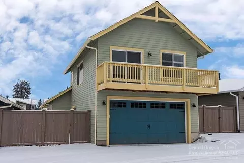 627 NE Vail Ln, Bend, OR 97701 photo 21