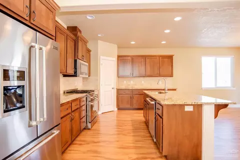 61402 Sunbrook Dr, Bend, OR 97702 photo 7