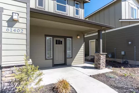 61402 Sunbrook Dr, Bend, OR 97702 photo 4