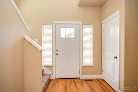 61402 Sunbrook Dr, Bend, OR 97702 photo 5
