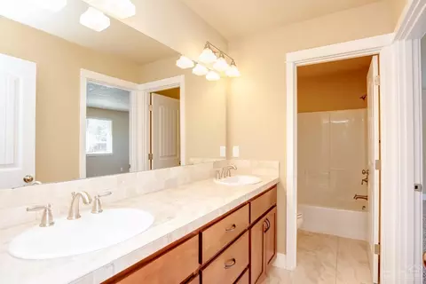 61402 Sunbrook Dr, Bend, OR 97702 photo 14