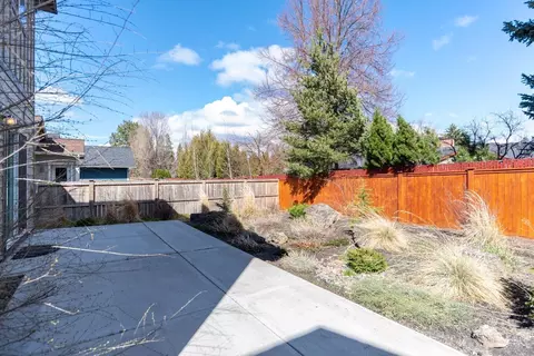 61402 Sunbrook Dr, Bend, OR 97702 photo 22